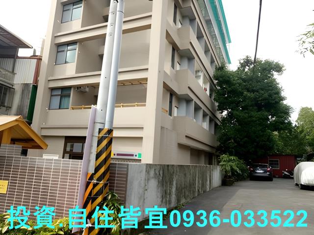 新北法拍華廈-5