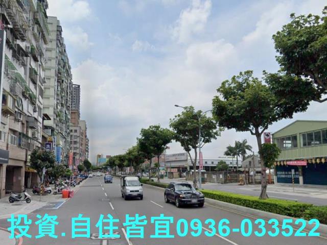 新北土城大樓法拍-6