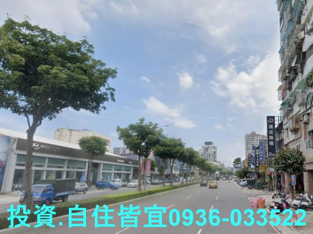 新北土城大樓法拍-7