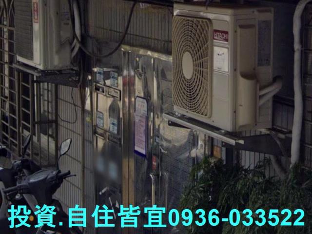 新北汐止公寓拍賣-4