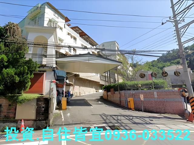 新北法拍透天-0