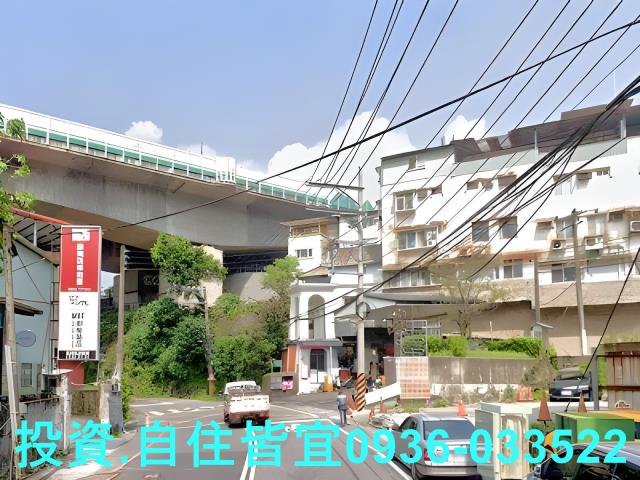 新北法拍透天-4