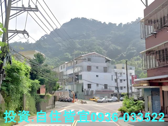 新北法拍透天-5