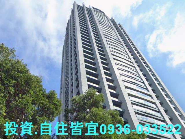 新北林口法拍大樓-1