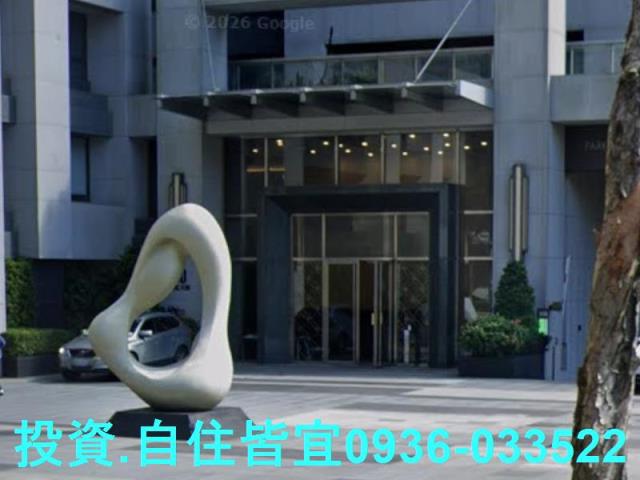 新北林口法拍大樓-5