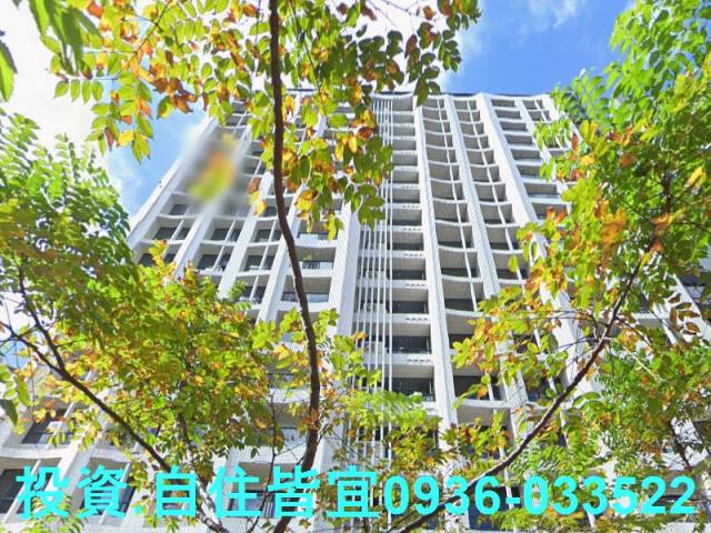 新北林口大樓法拍-3