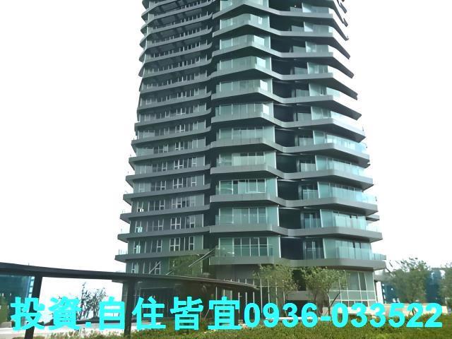 新北淡水大樓法拍-2