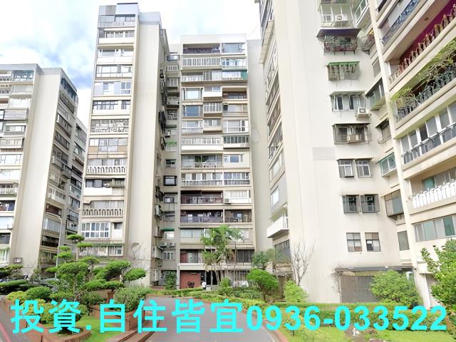 汐止大樓法拍-2