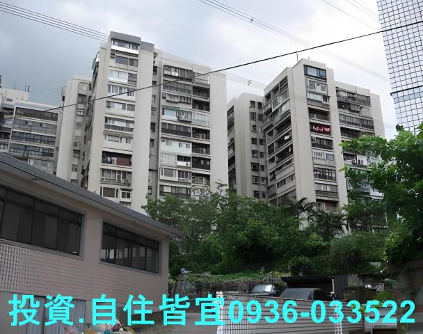 汐止大樓法拍-6