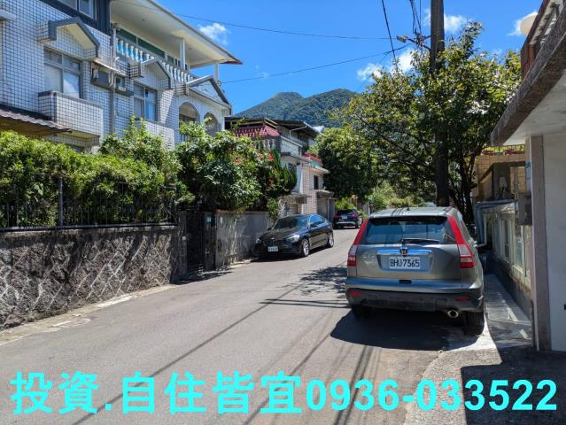 新北拍賣透天-3