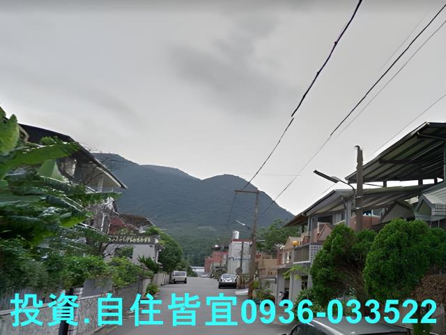 新北拍賣透天-6