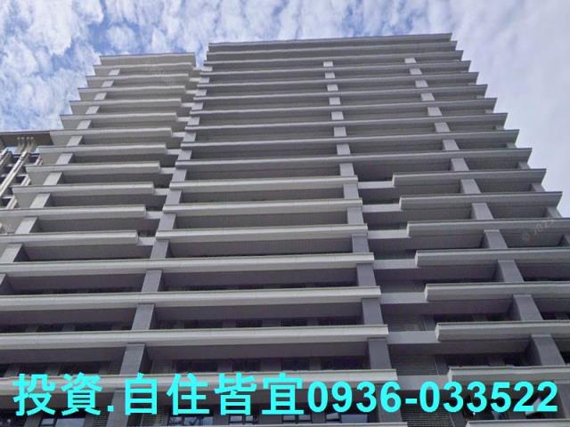 新北土城拍賣大樓-1