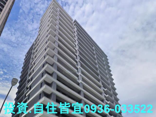 新北土城拍賣大樓-2