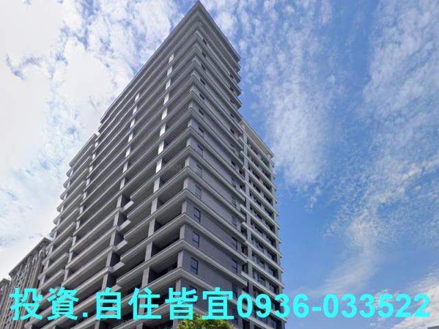 新北土城拍賣大樓-3