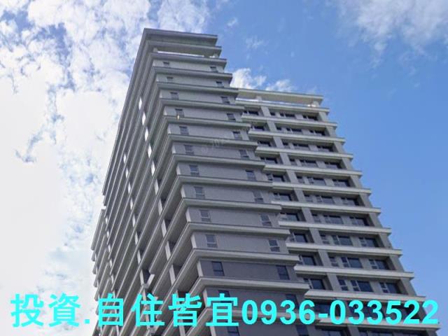 新北土城拍賣大樓-0