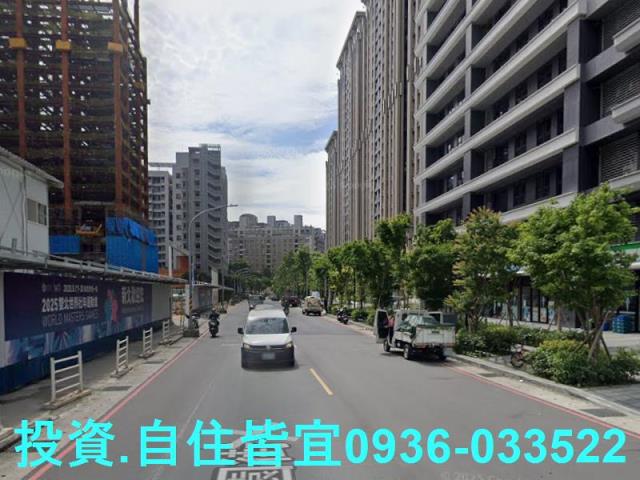 新北土城拍賣大樓-6