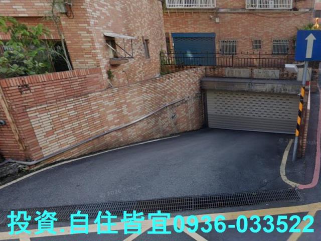 新北三峽大樓拍賣-6