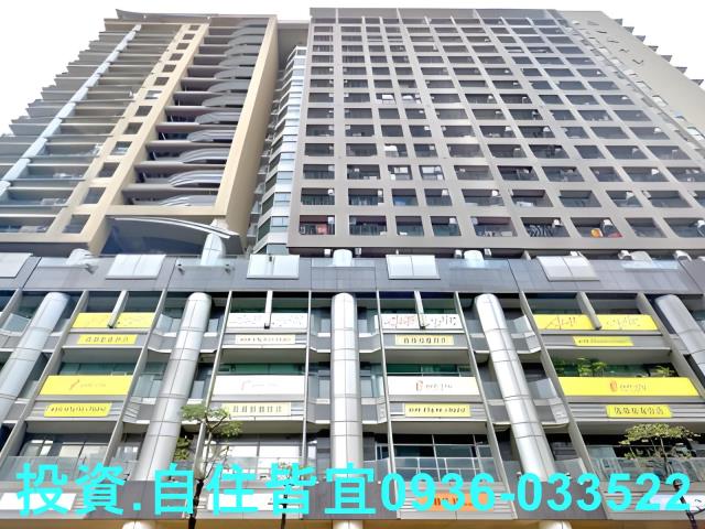 永和法拍大樓-2