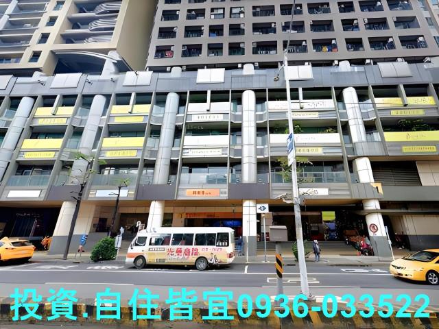 永和法拍大樓-4