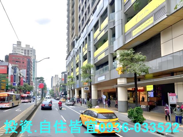 永和法拍大樓-5