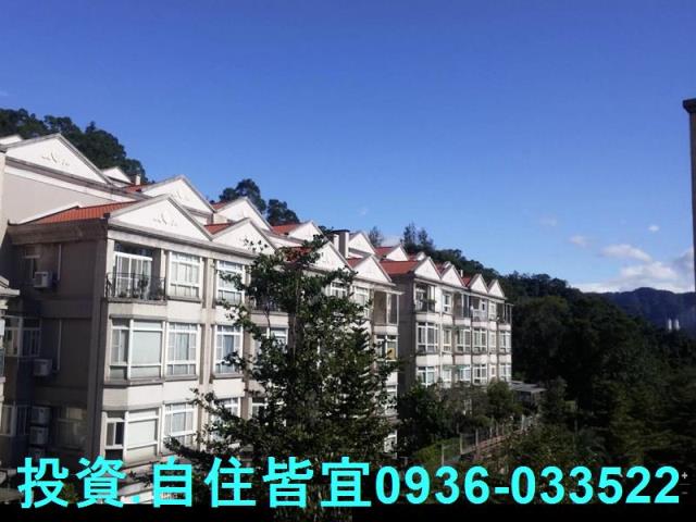 新店拍賣透天-1