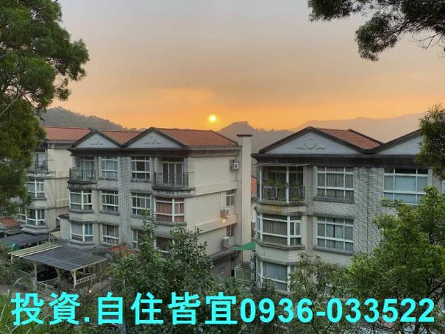 新店拍賣透天-2