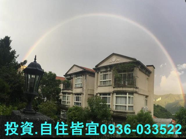 新店拍賣透天-5