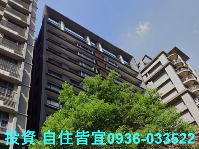 三重法拍大樓-1