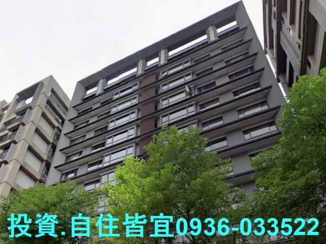 三重法拍大樓-3