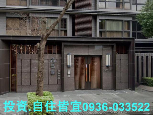 三重法拍大樓-4