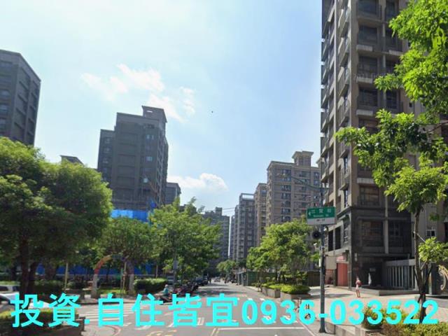 三重法拍大樓-7