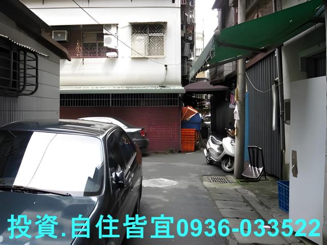 新北公寓法拍-4