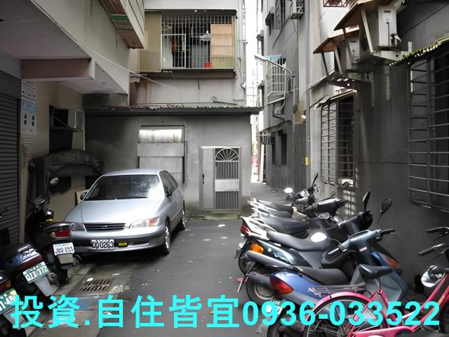 新北公寓法拍-6