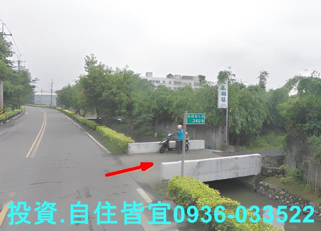 樹林法拍公寓-8