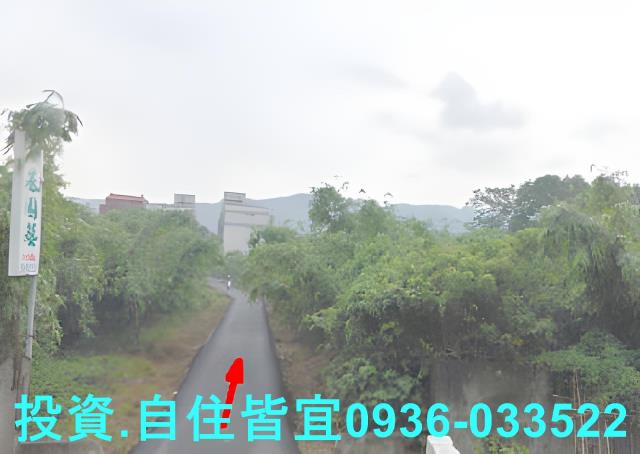 樹林法拍公寓-9