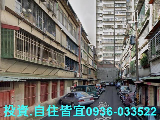 五股公寓法拍-5