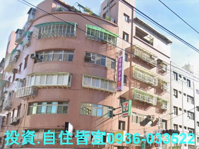 五股公寓拍賣-3