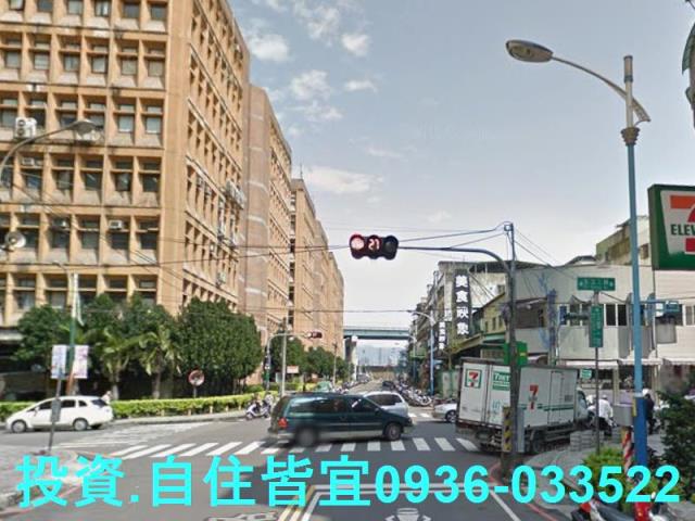 五股公寓拍賣-5