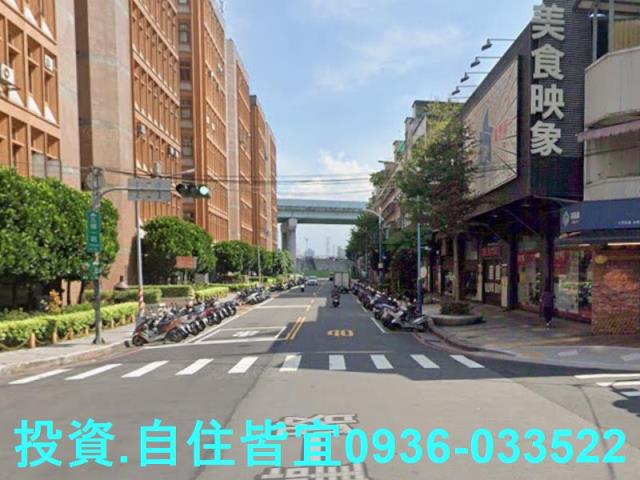 五股公寓拍賣-6