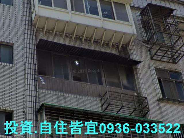 新北公寓法拍-2