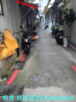 土城法拍公寓-6