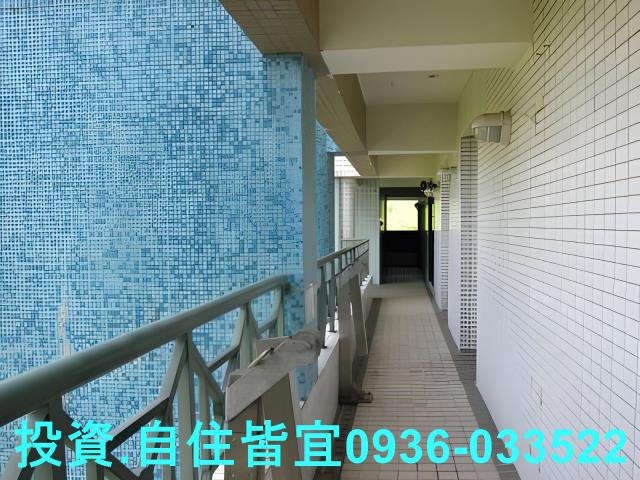 金山華廈法拍-2