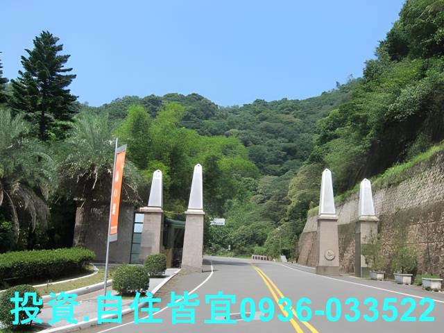金山華廈法拍-4