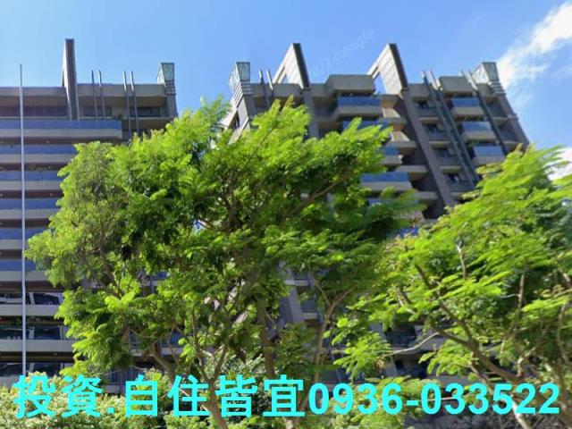 新北樹林大樓法拍-4