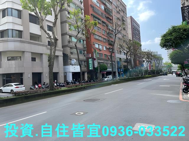 新北華廈法拍-4