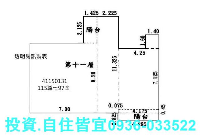 新北拍賣大樓-8