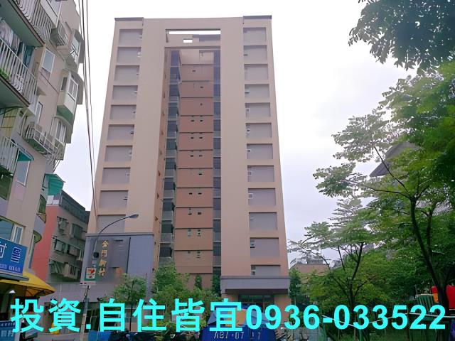 新北拍賣大樓-1