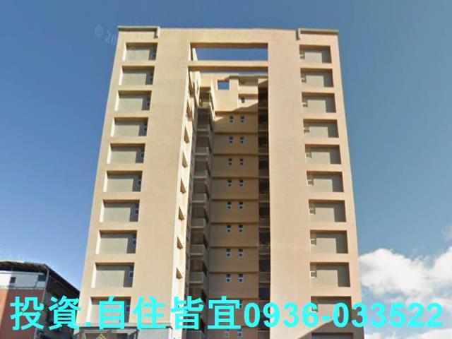 新北拍賣大樓-2