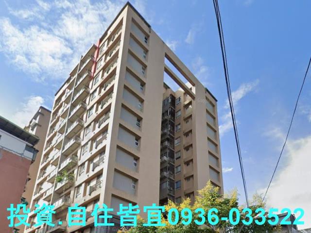 新北拍賣大樓-3