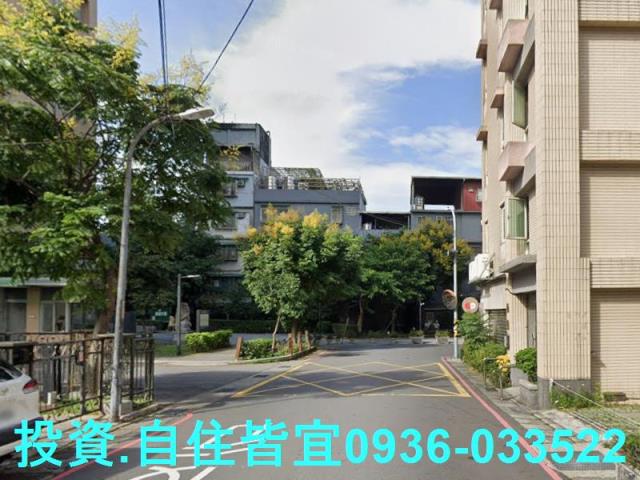 新北拍賣大樓-6